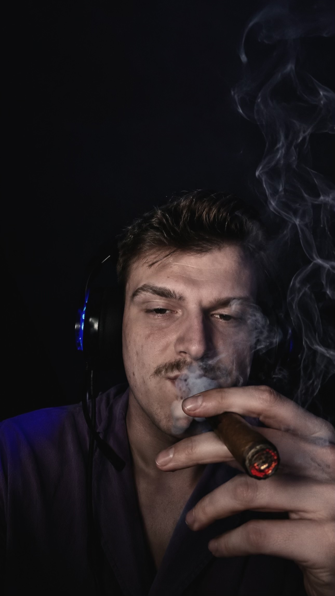 @KURTA