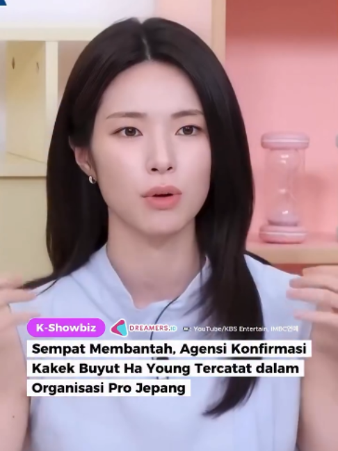 @DREAMERS.id