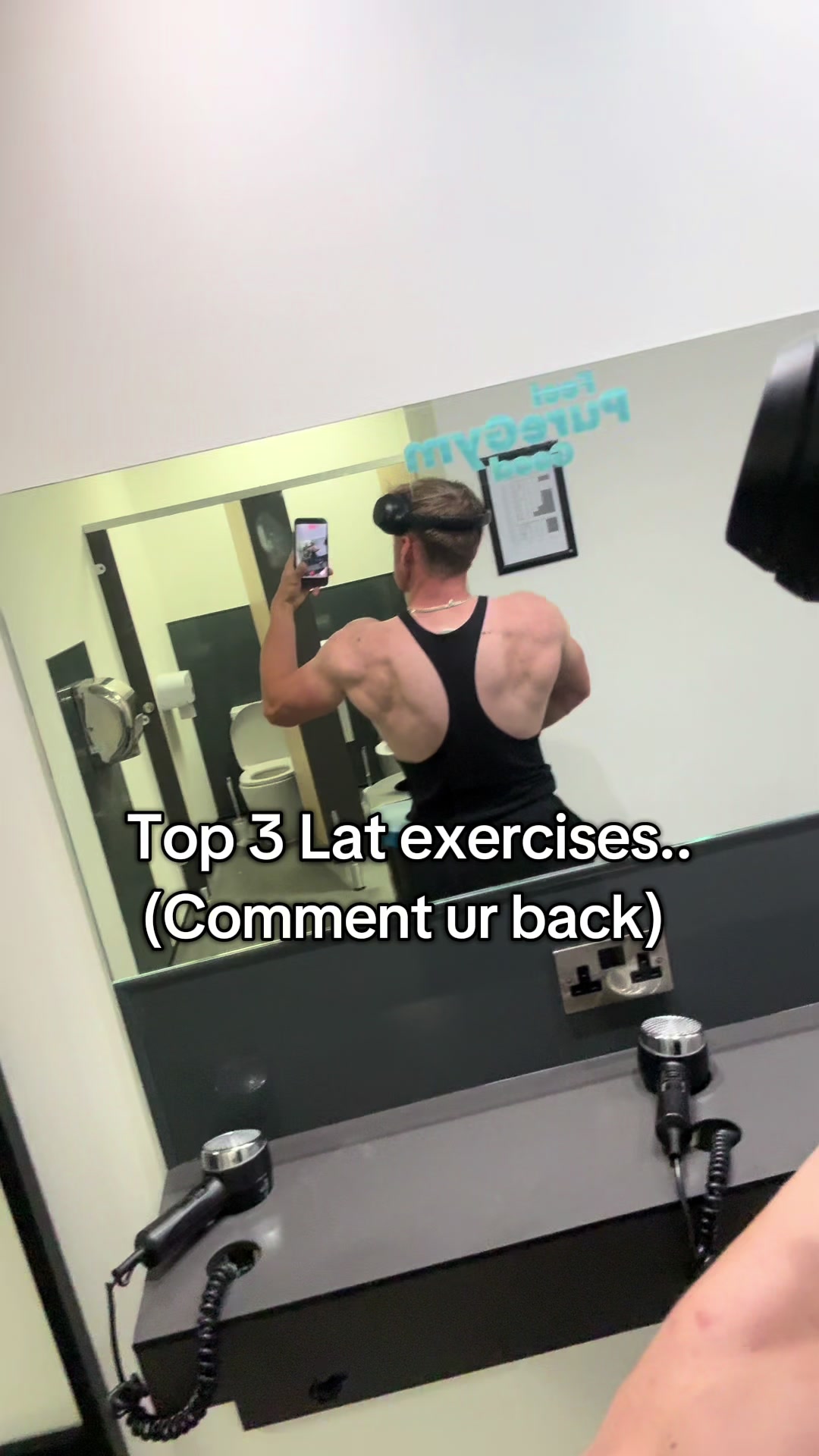 @ig.sjspez