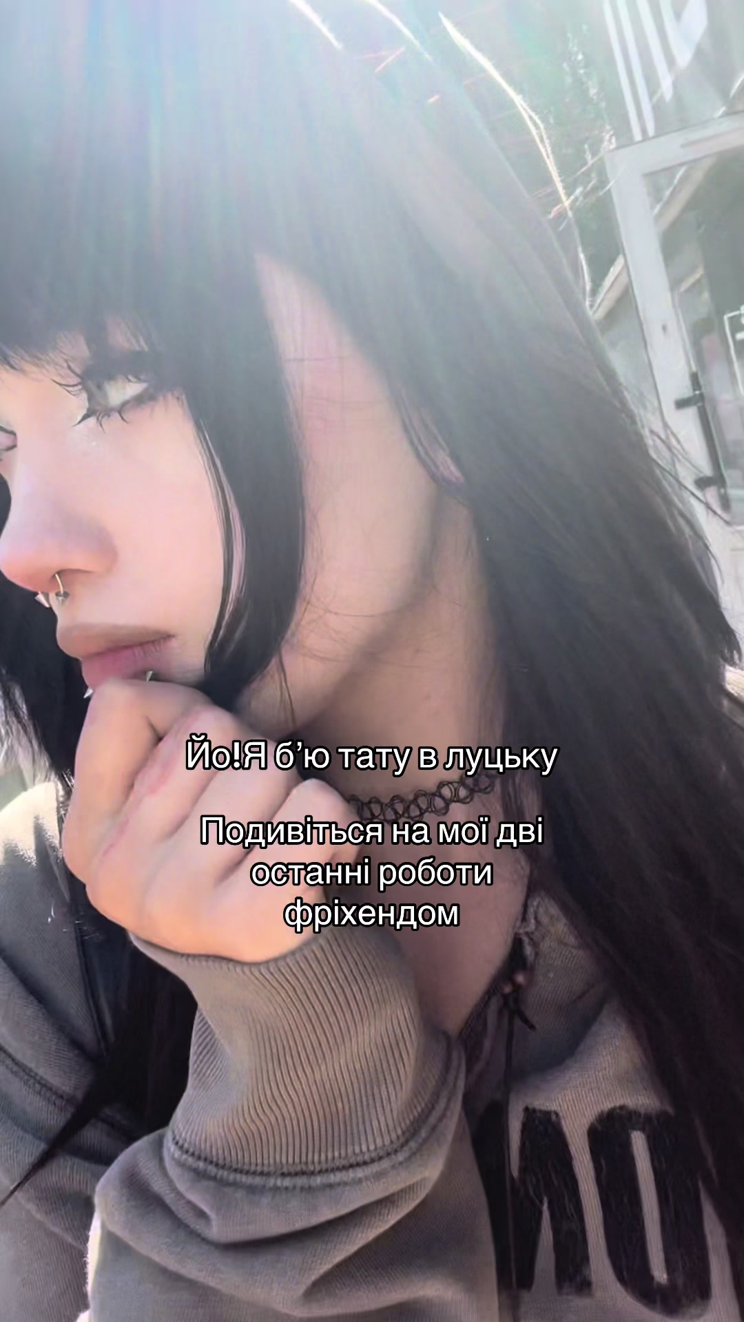 @YKIMORI