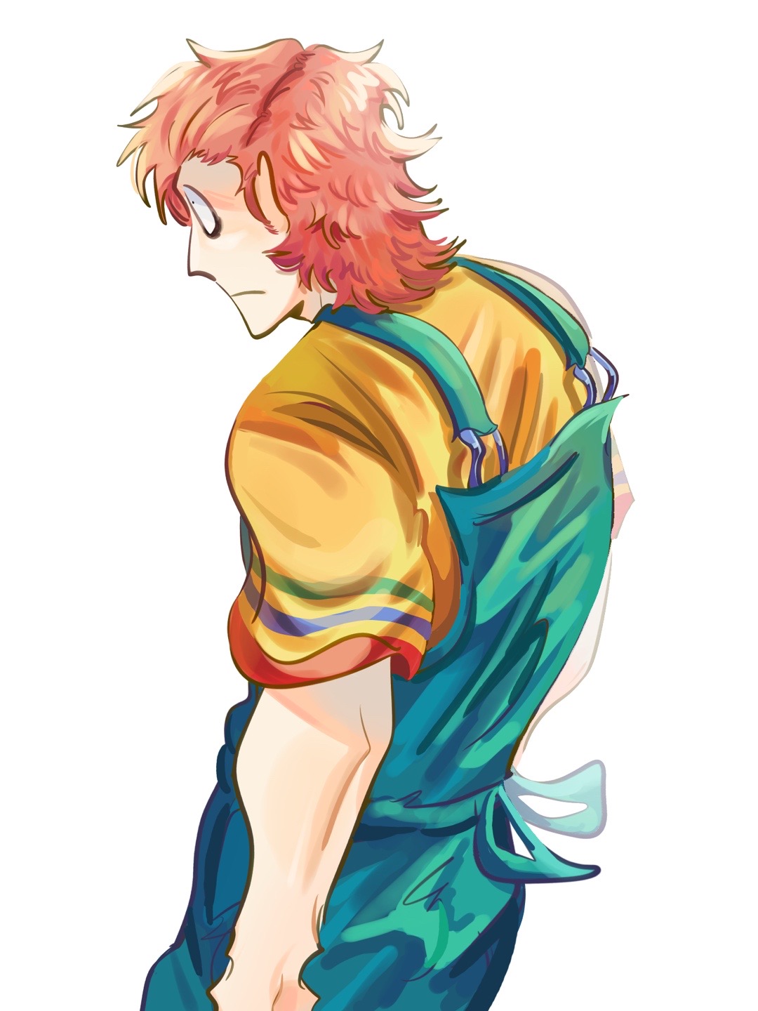 @🌸 marble ᯓ★
