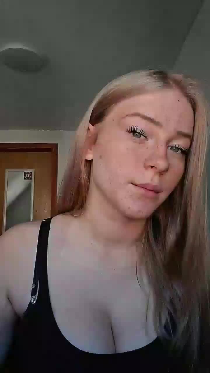 @Anni