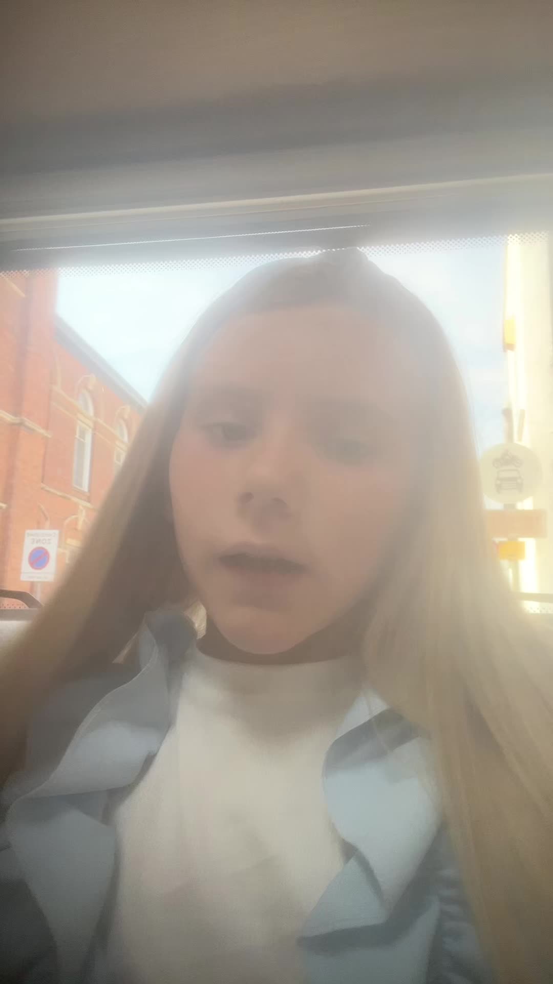 @Lisakealy❤️