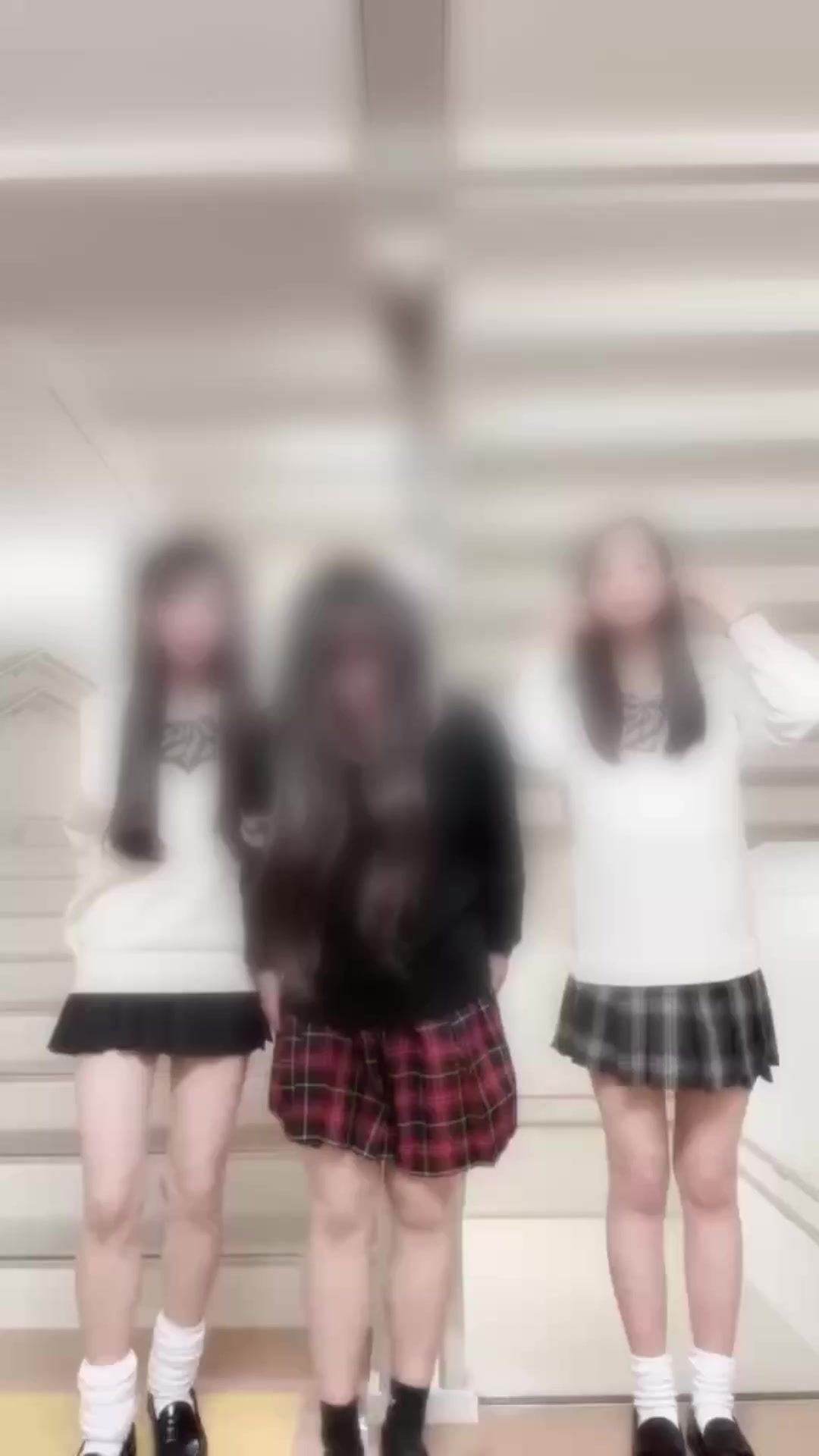 @ハローキティー