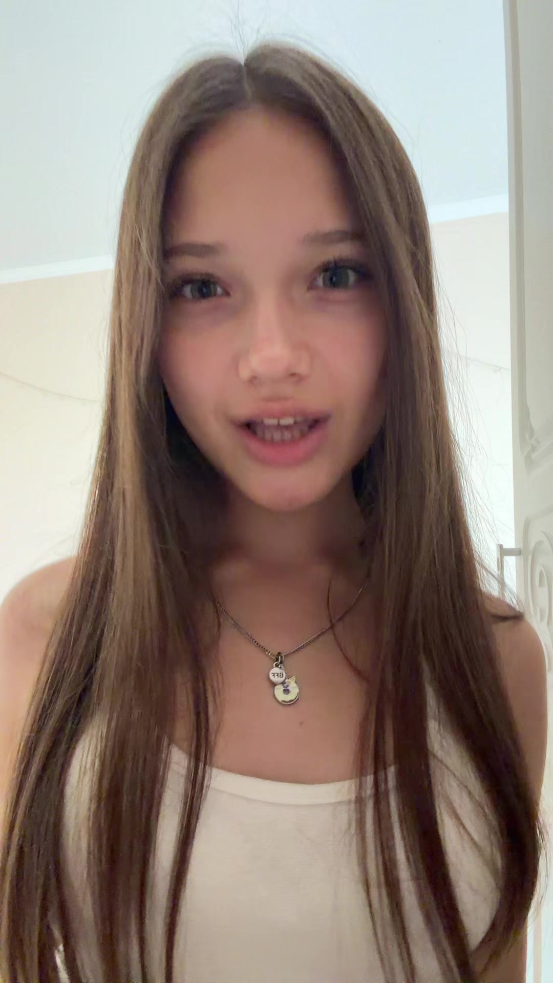 @AnnaPierce