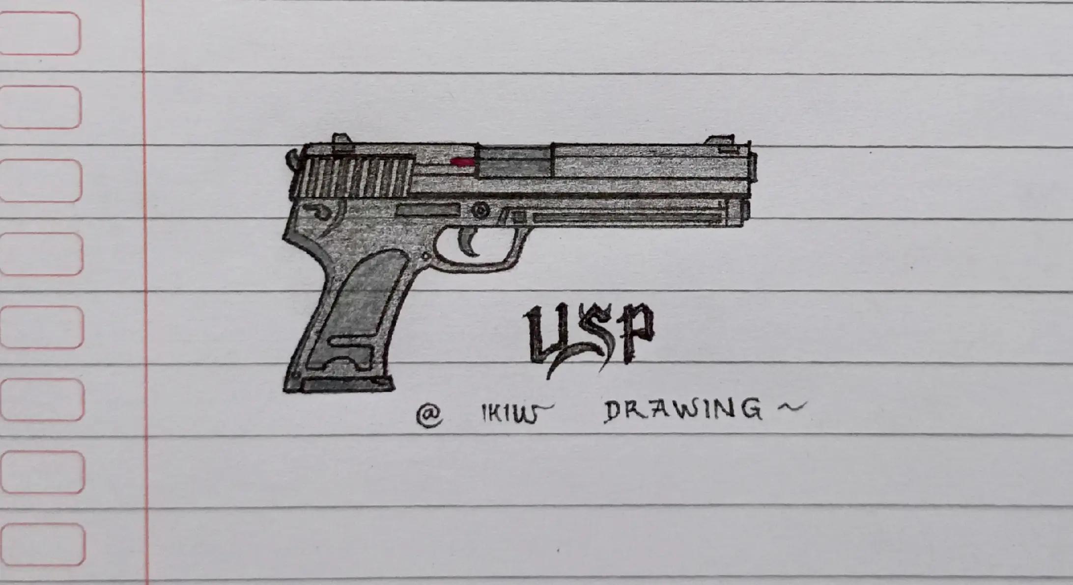 @𝓘𝓴𝓲𝔀 𝓓𝓻𝓪𝔀𝓲𝓷𝓰 🖌🎨