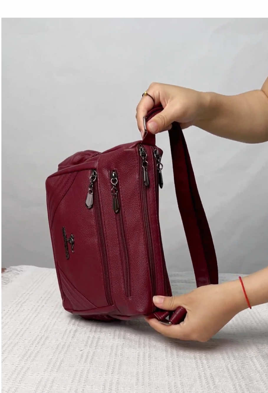 @kangning Bag store