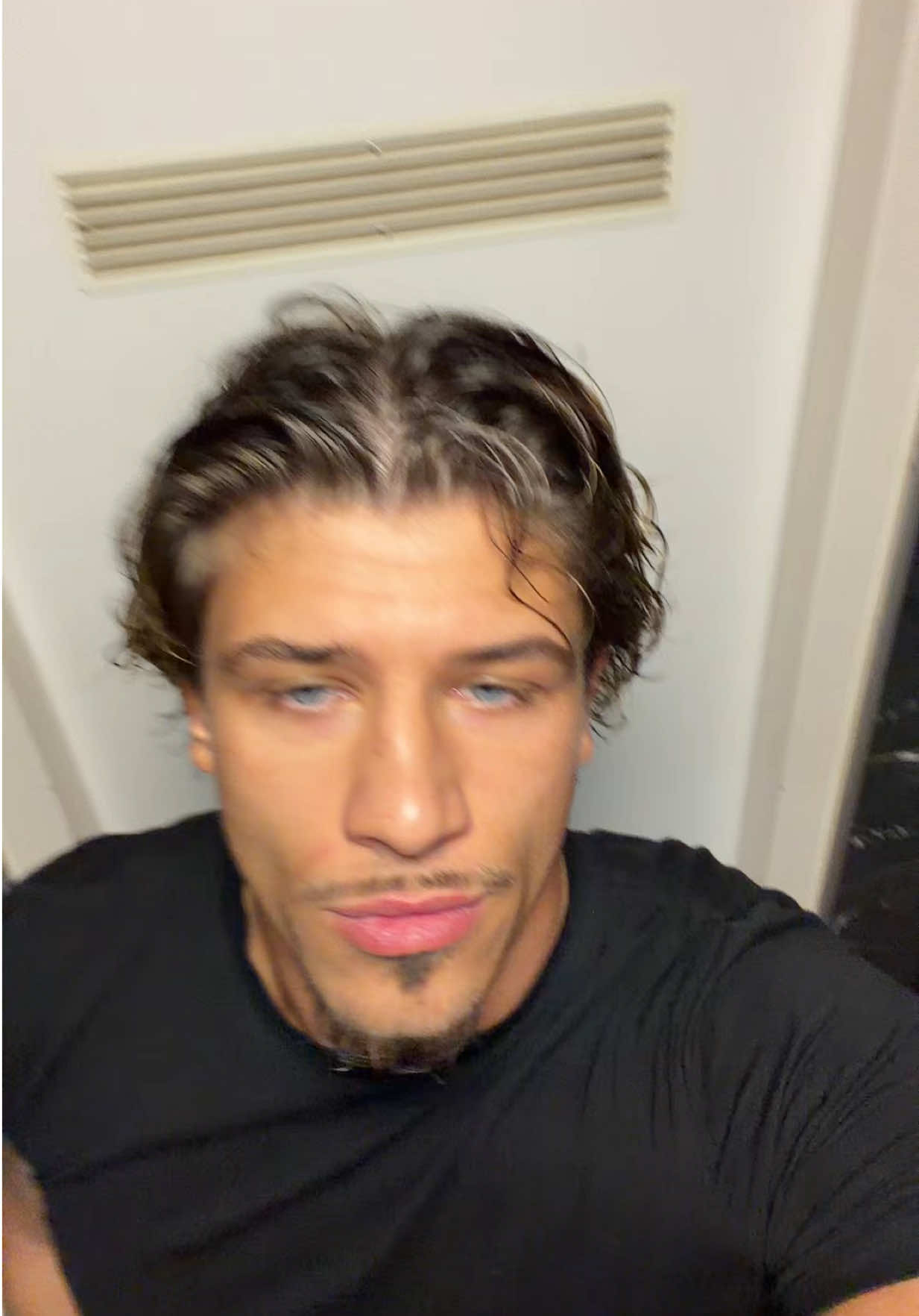 @petkofficial