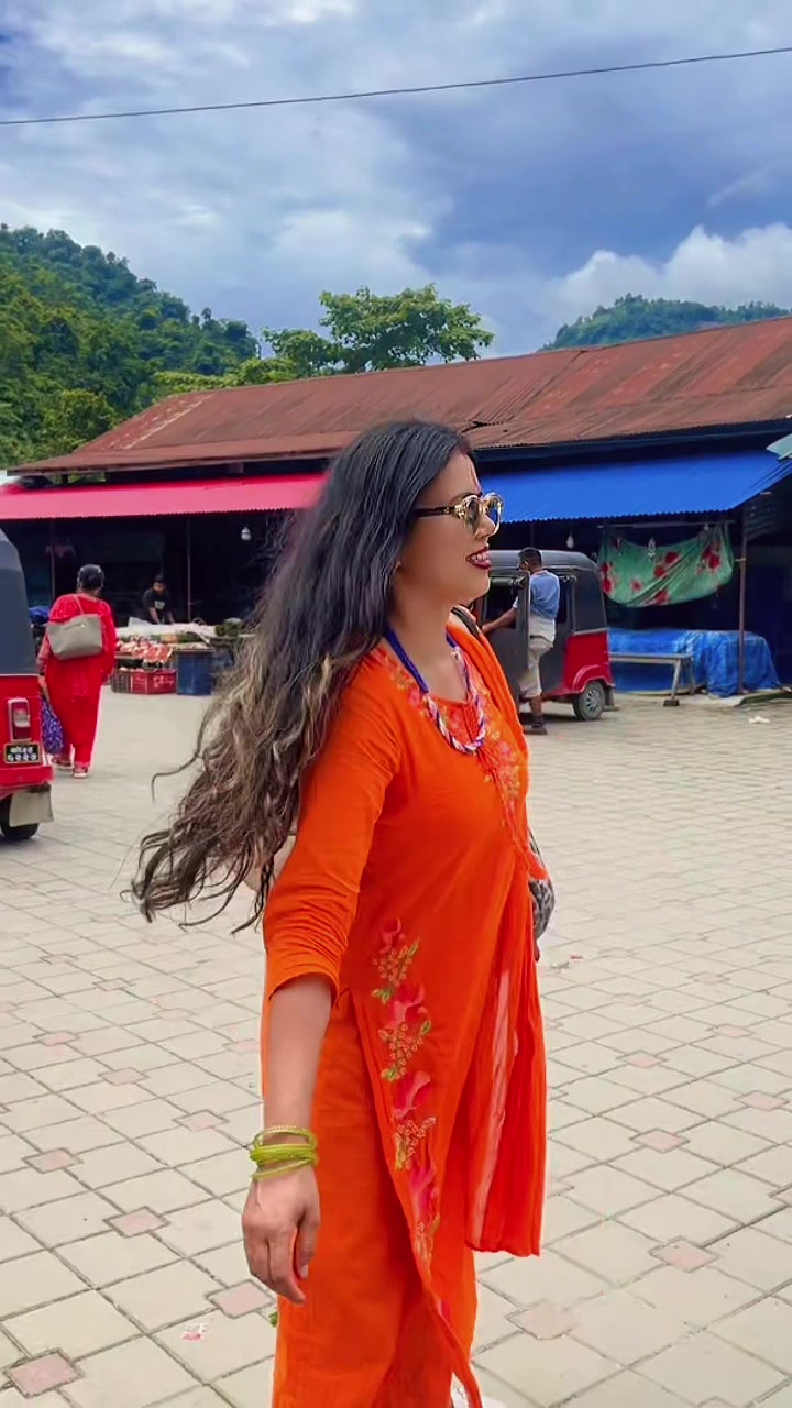 @Sarmila basnet