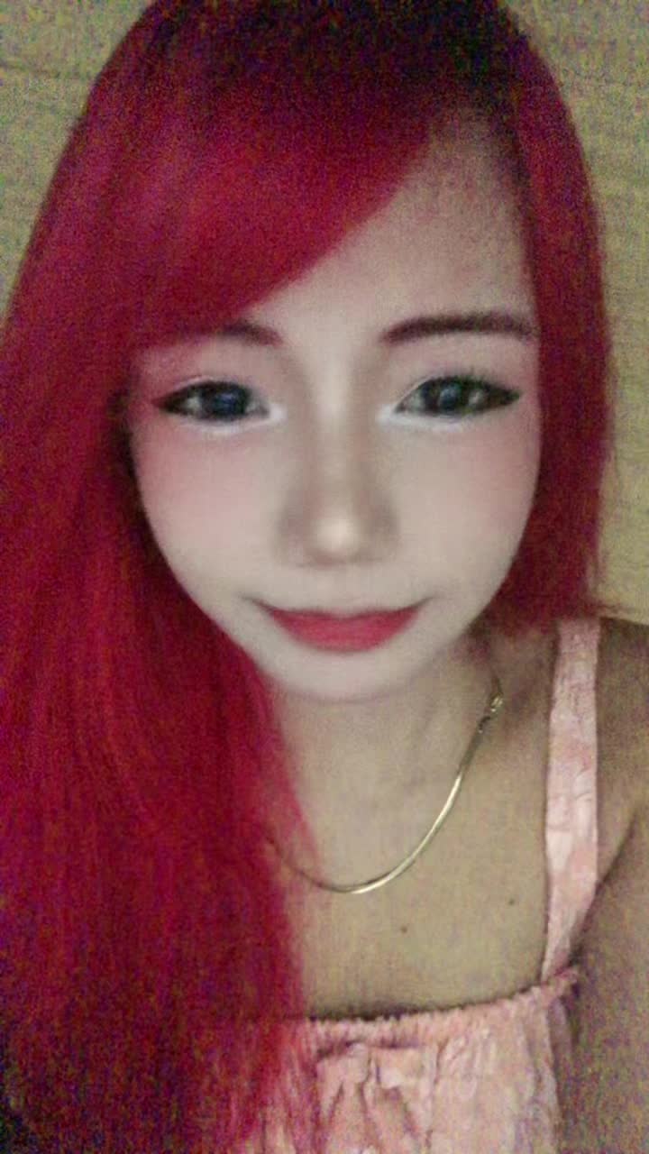 @Kai Kai