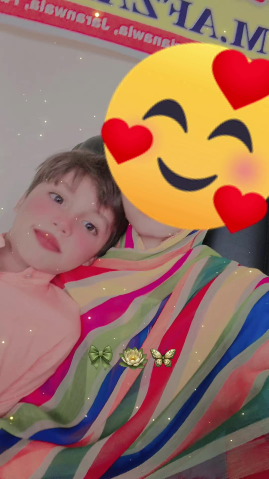 @✮͢🦋⃟≛⃝🇸🅰🅽🅰 𝐂𝐇❤️&zwj;🩹🕊️࿐