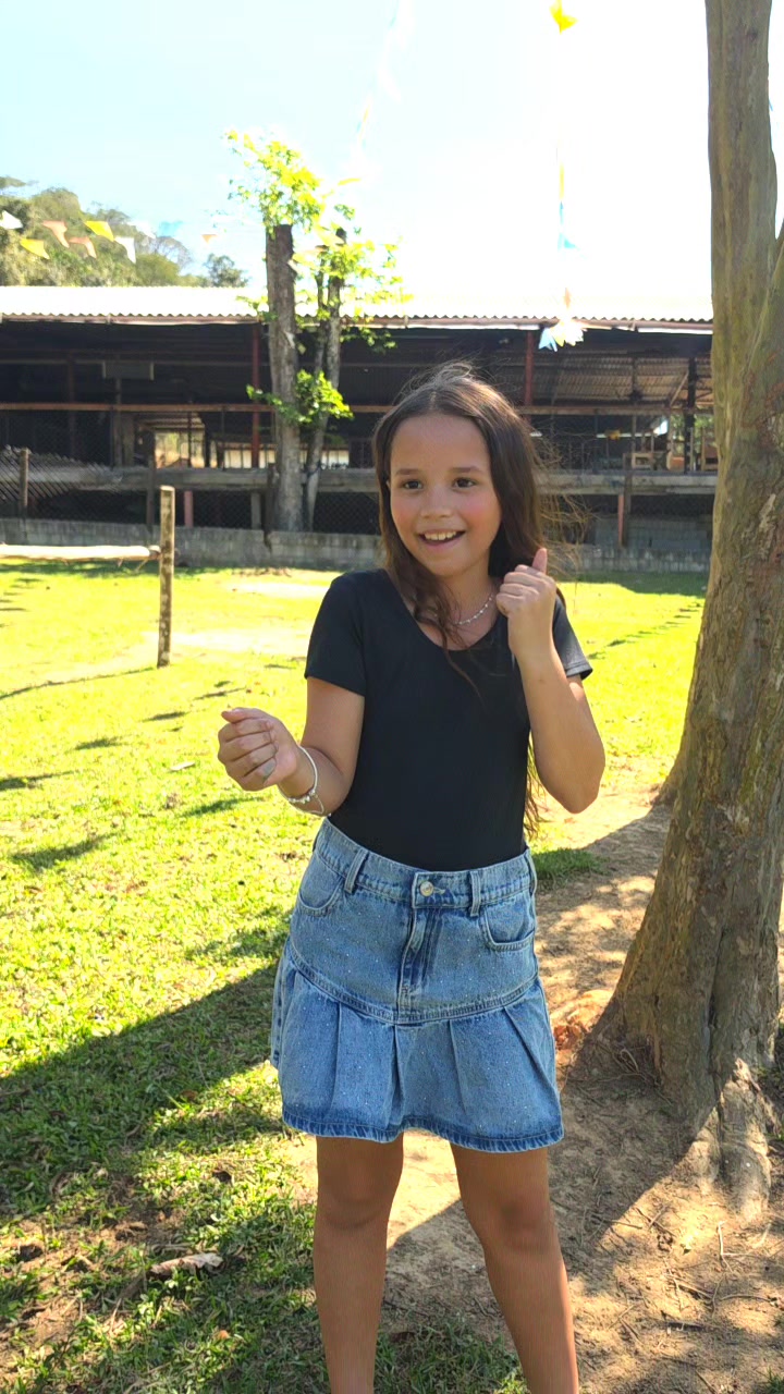 @Ju Soares famila