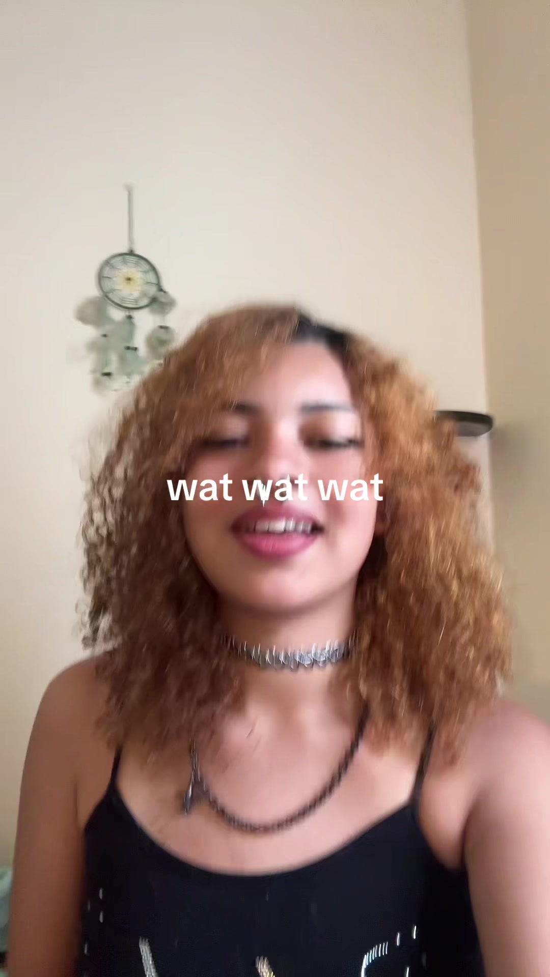 @mal