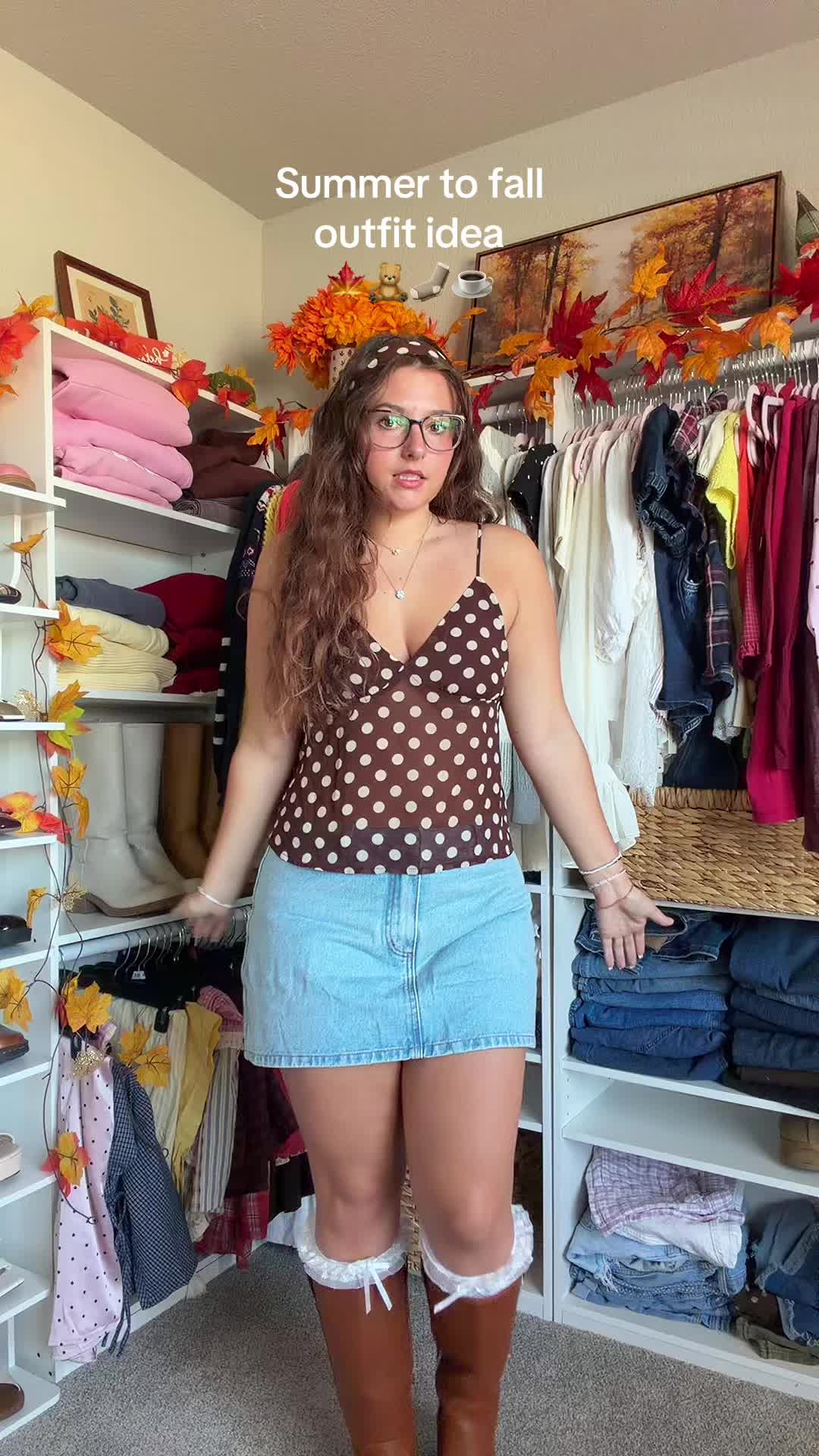 @itskatelyncastleberryy