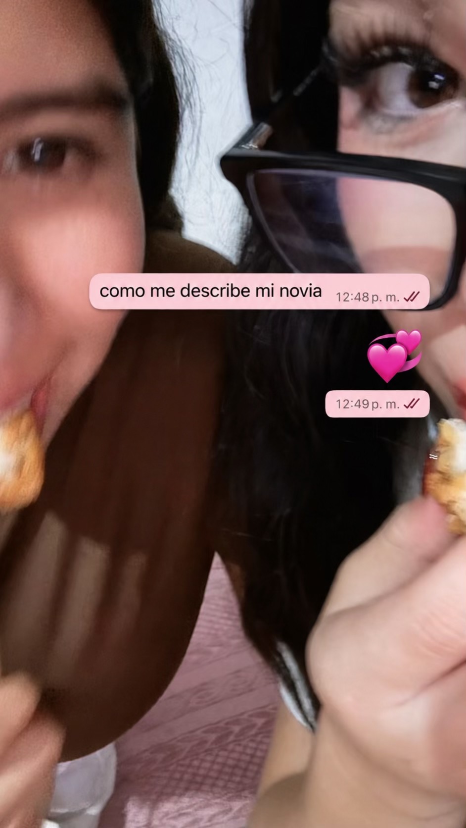 @dann_nio