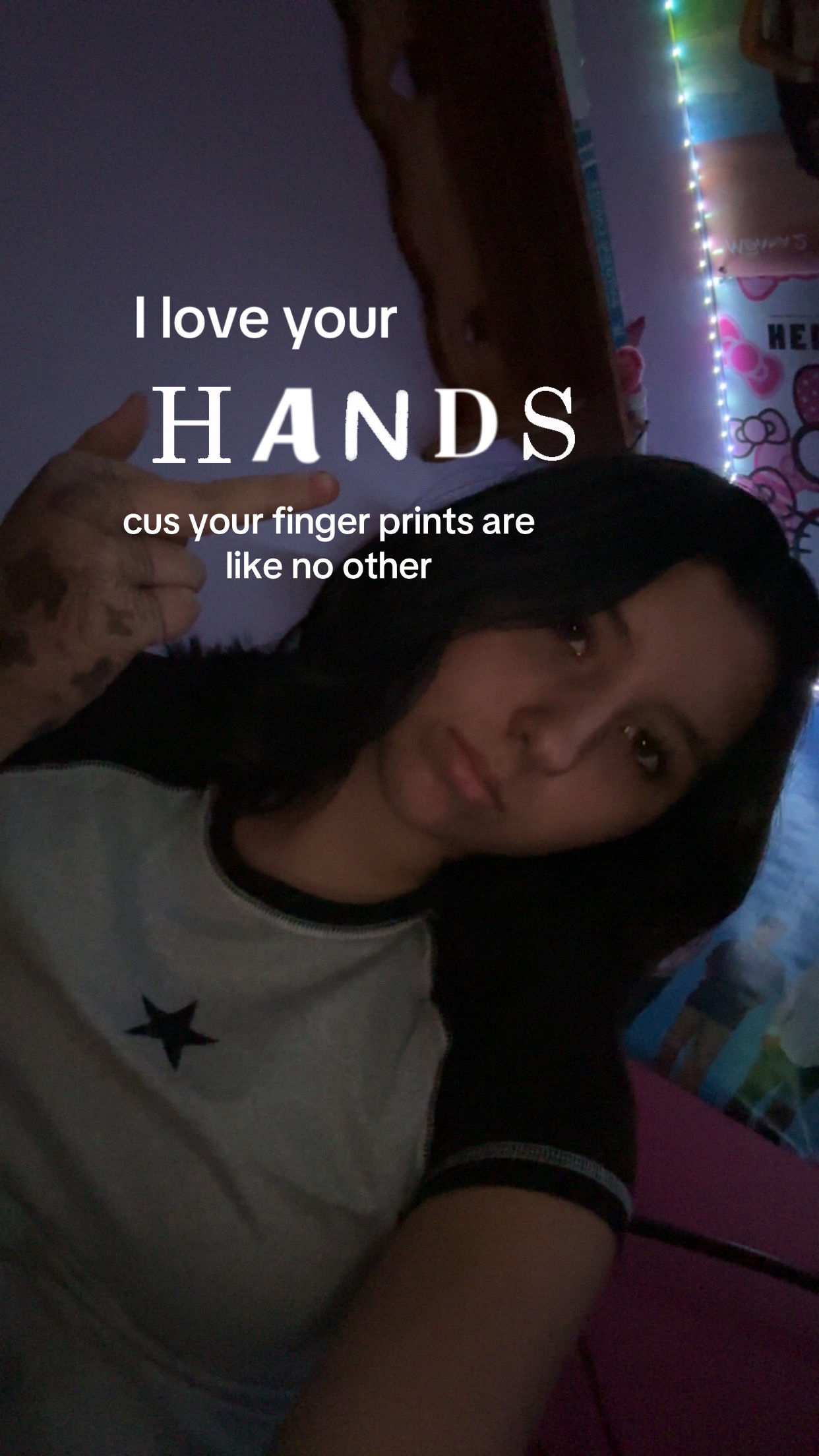 @𝔄𝔩𝔦𝔰𝔰𝔞 ✧