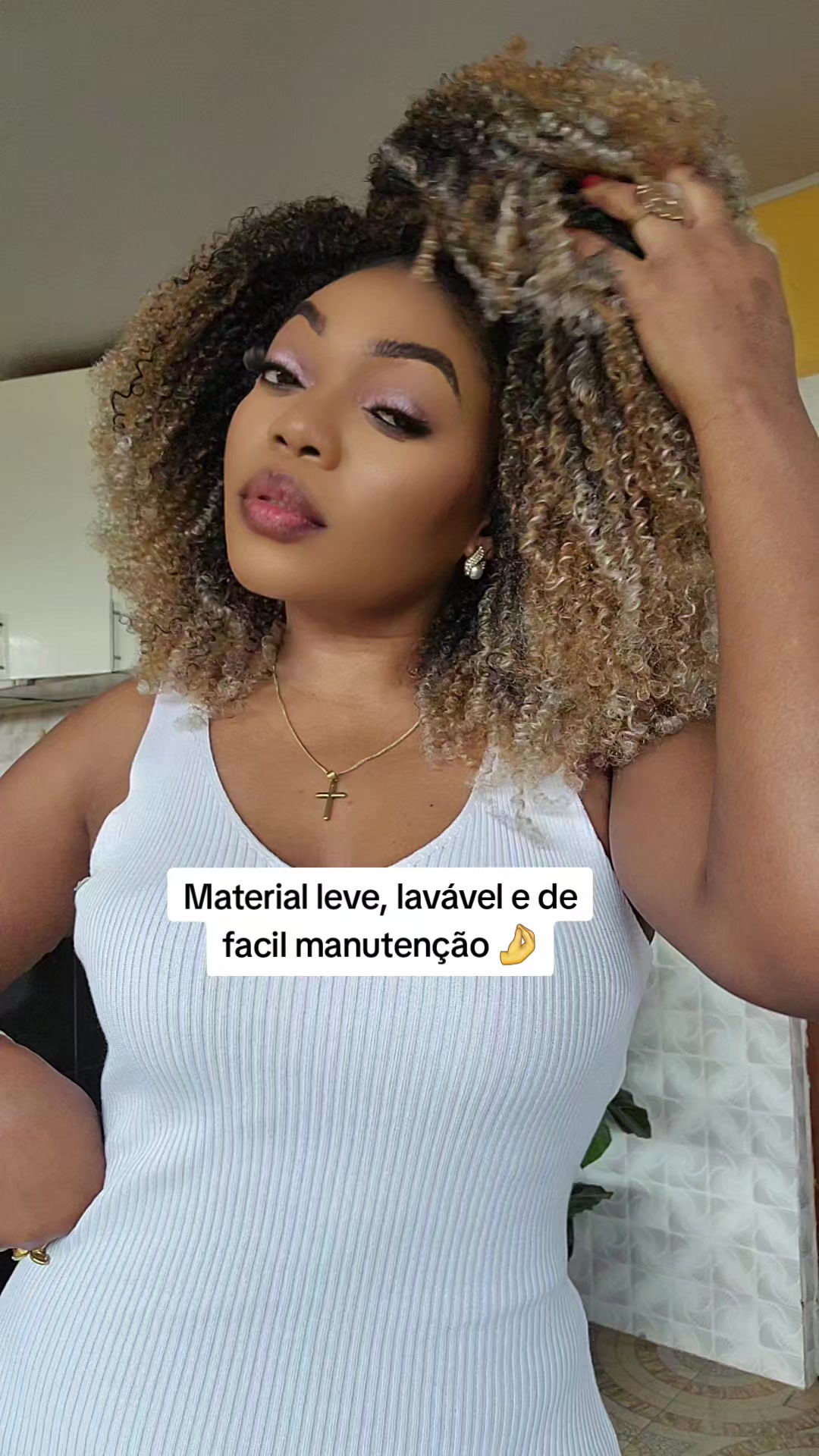@Lucy fashion