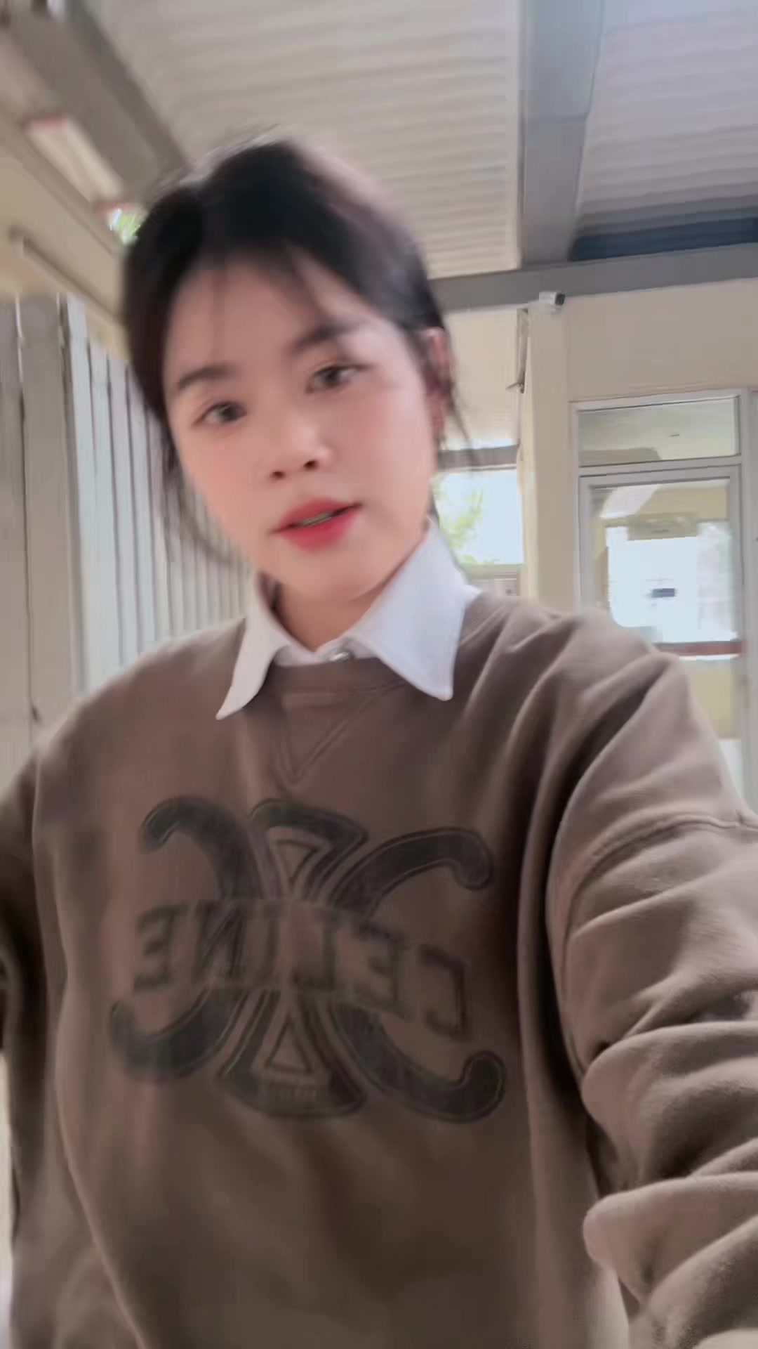 @ไซมัสแคท 🫒
