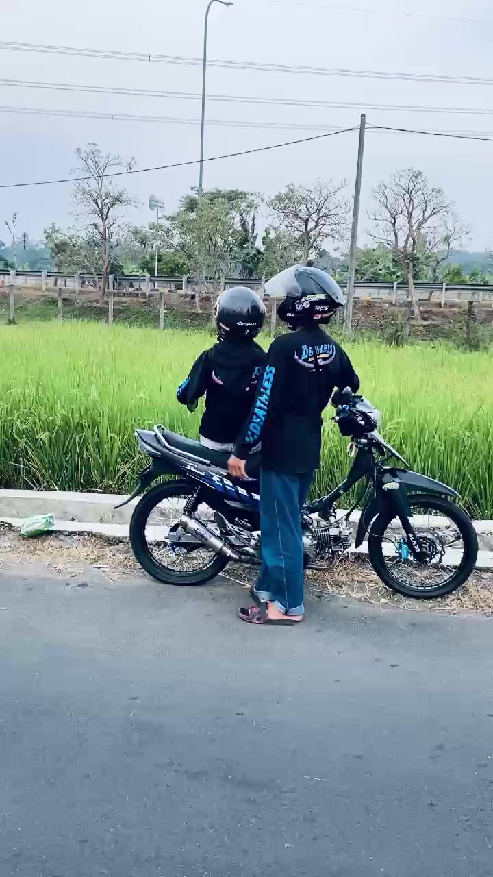 @𝙎𝙡𝙢𝙩𝙩