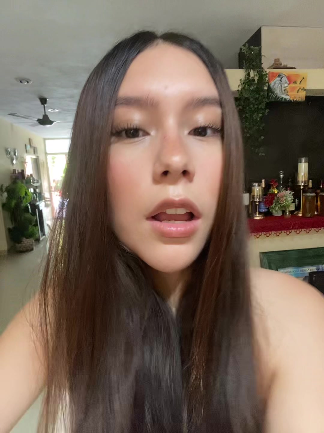 @nai