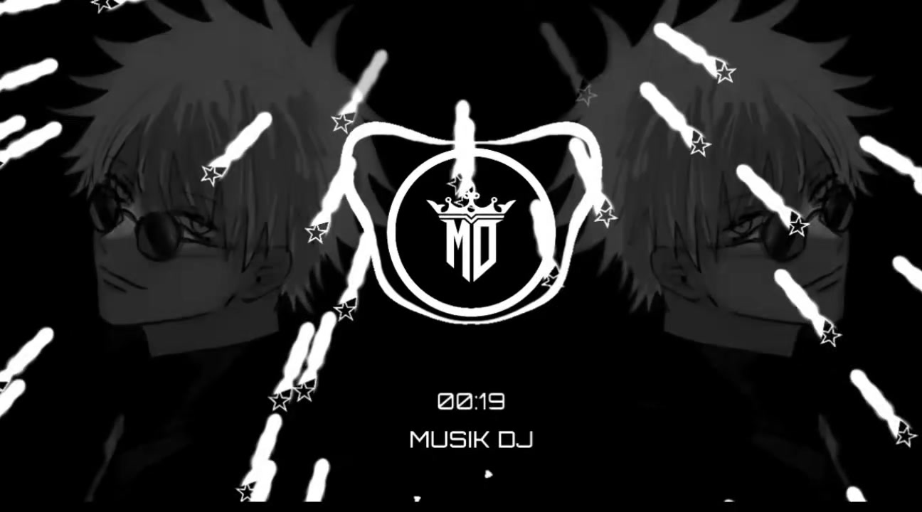 @MUSIK DJ🎧🔊