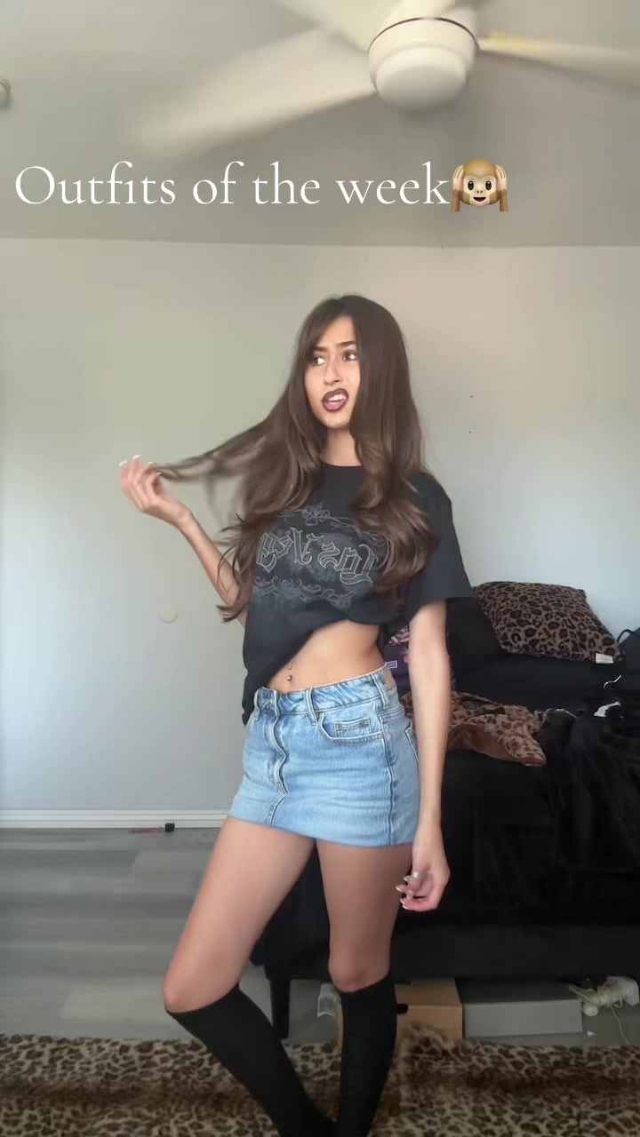 @𝓕𝓛𝓐𝓒𝓐  🧿