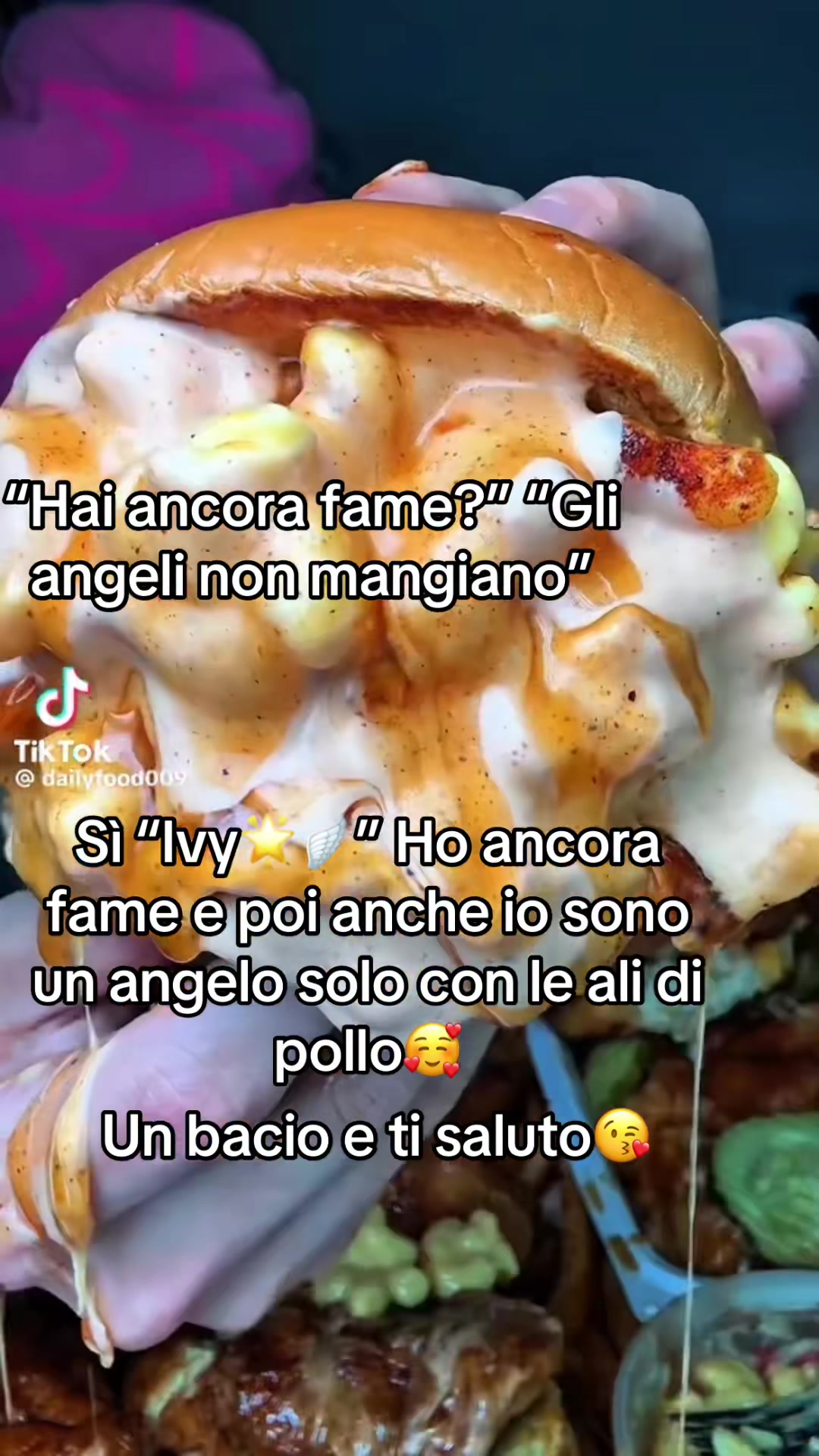 @Giulieutum