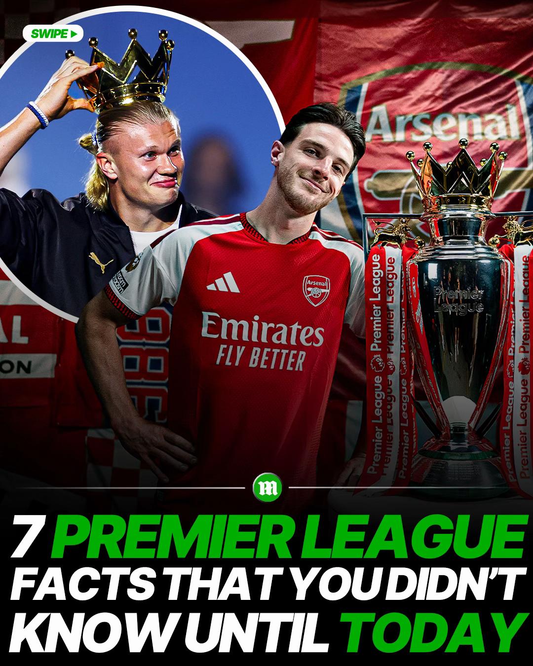 @Daily Mail Sport