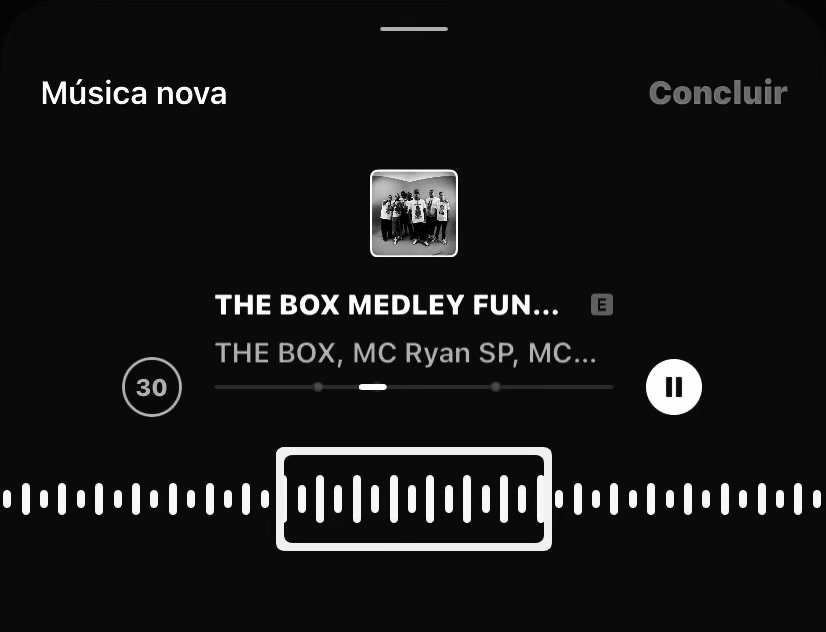 @Lideran&ccedil;a