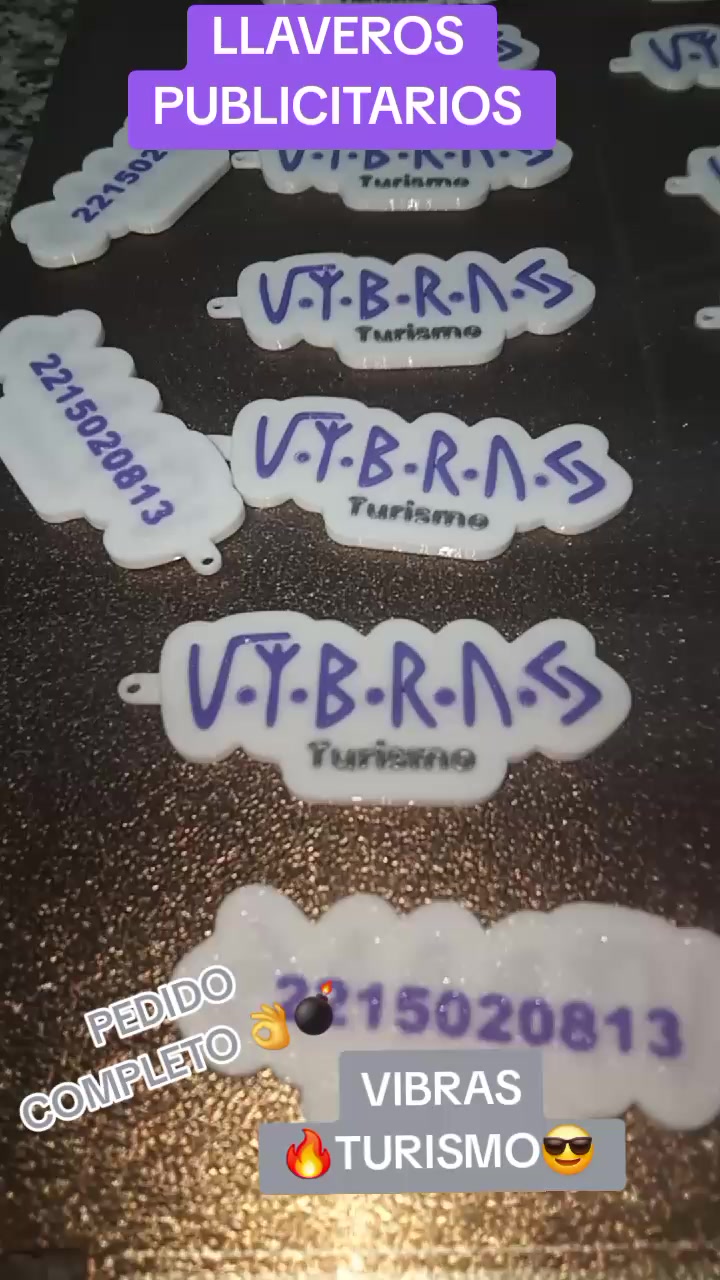 @Cristian Gigena