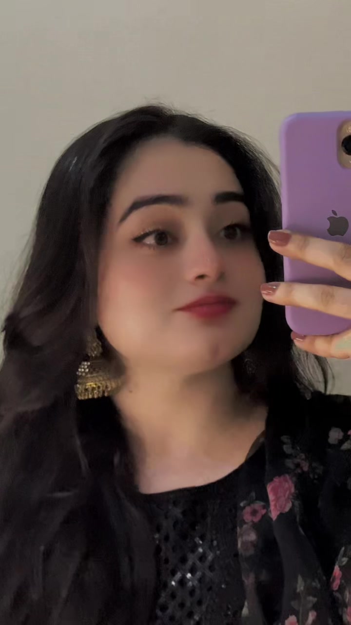 @Zonera Sarfraz