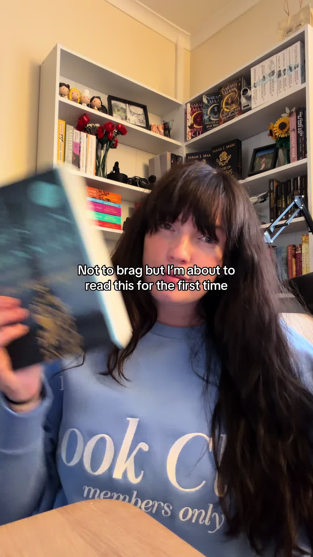 @Pages of Jess 📚🗡️