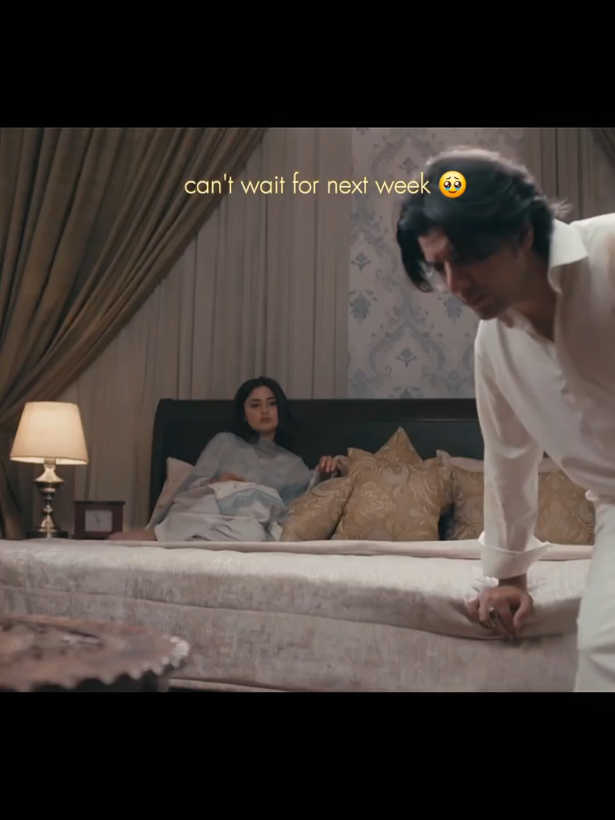 @@CrazyCuteClips