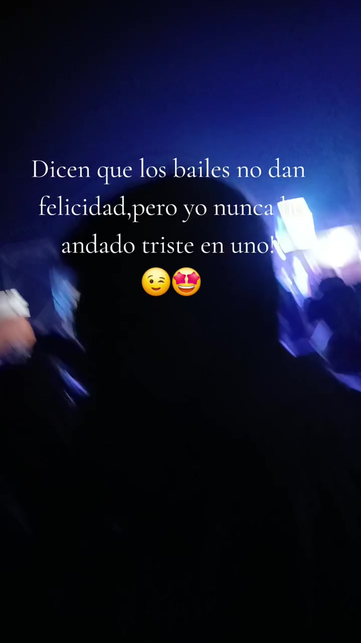 @Delia Cuz😍🥺