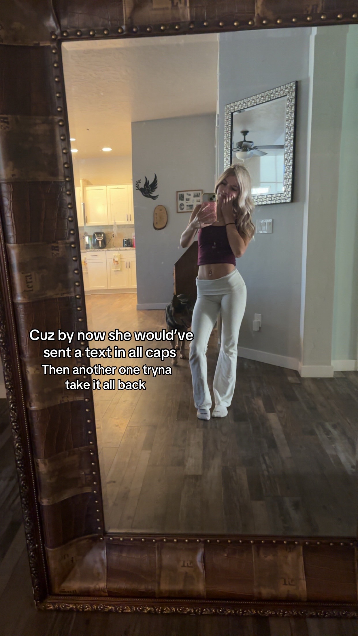 @Madijardel