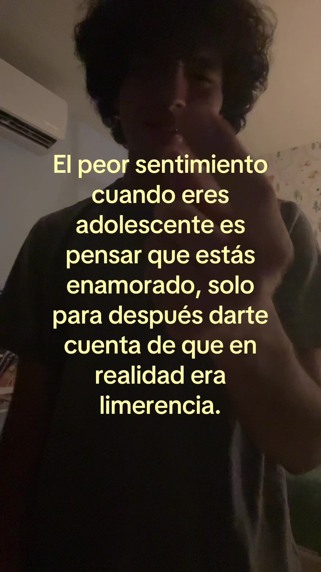 @eduar