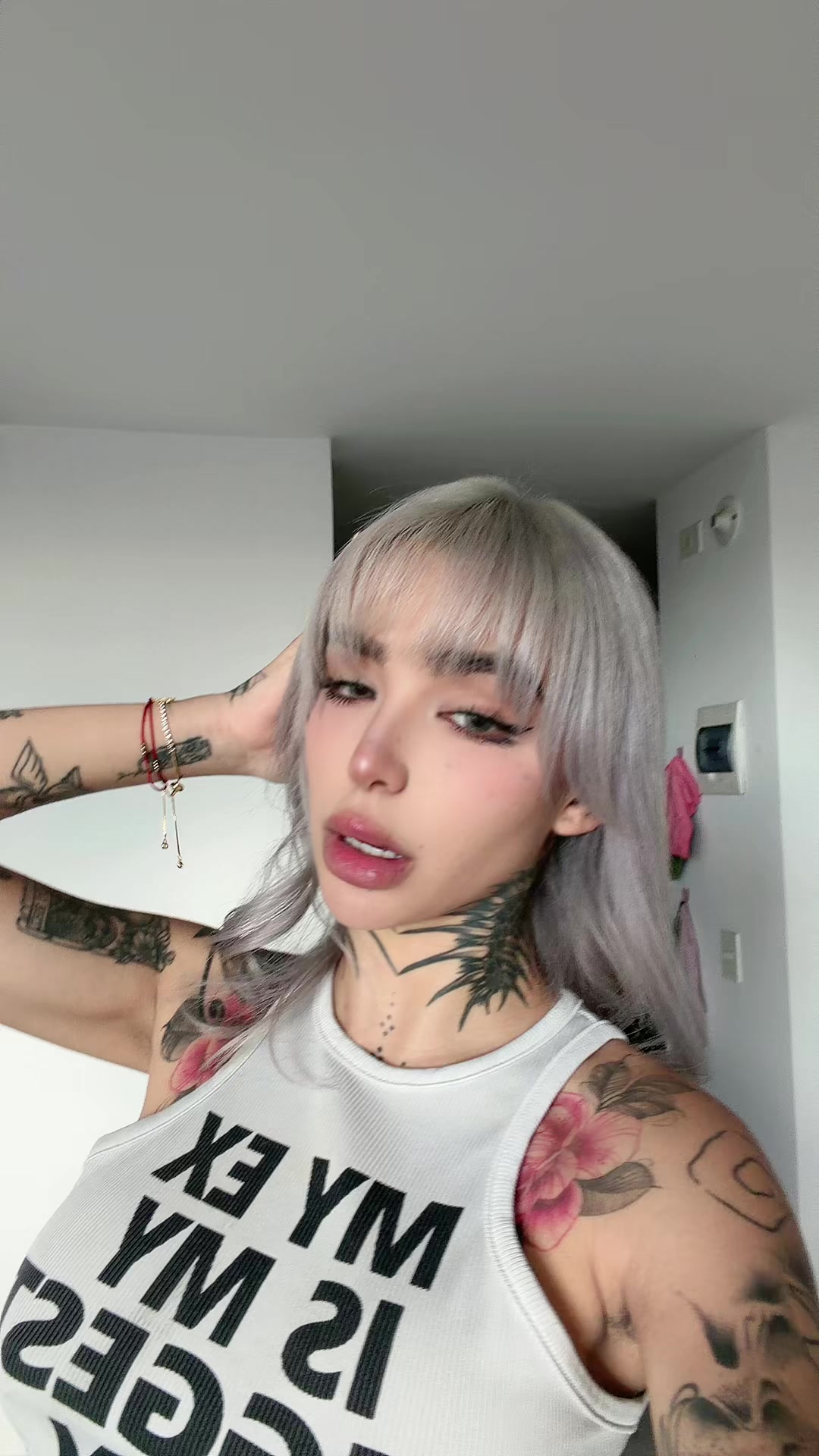 @Lilith