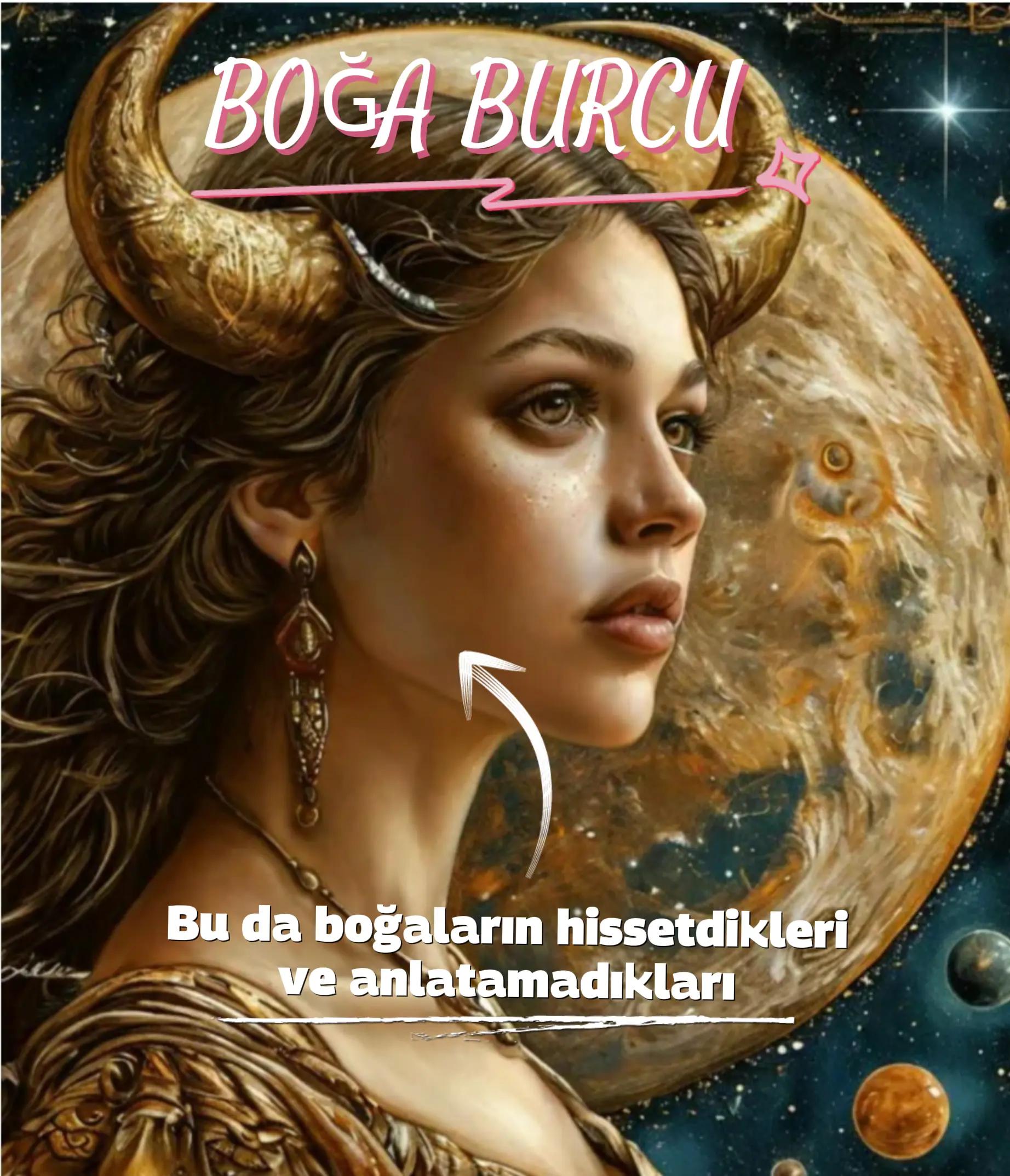 @✍️♉♉ᎠümᎬᏁsᎥ̇Ꮓ ᏢᎪᏁᏃᎬhᎥ̇Ꮢ✍️♉♉