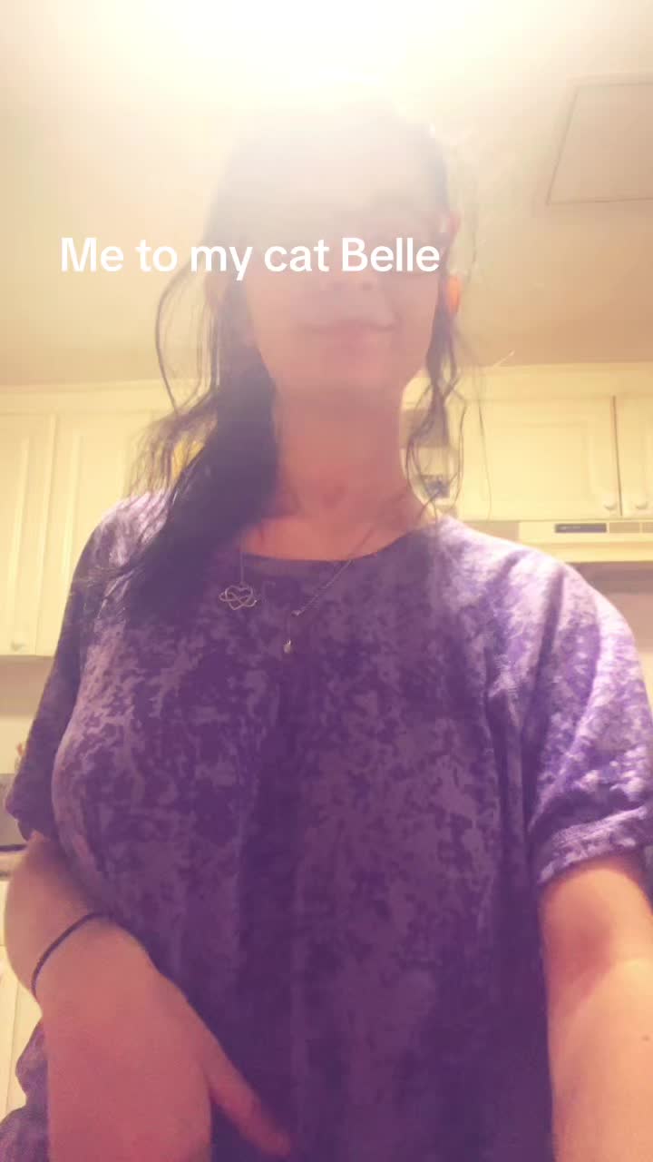 @French_fry_hay