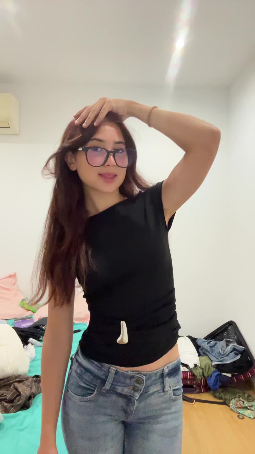 @nono