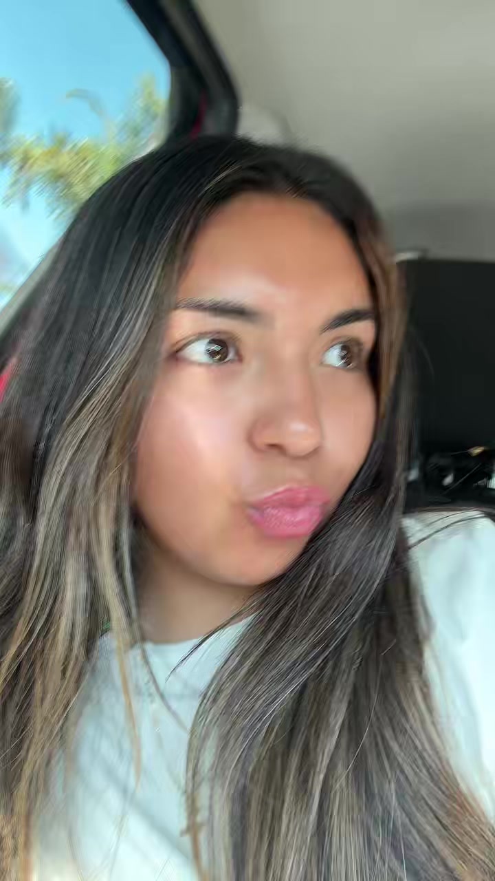 @𝖼𝖾𝖼𝗒 🎀