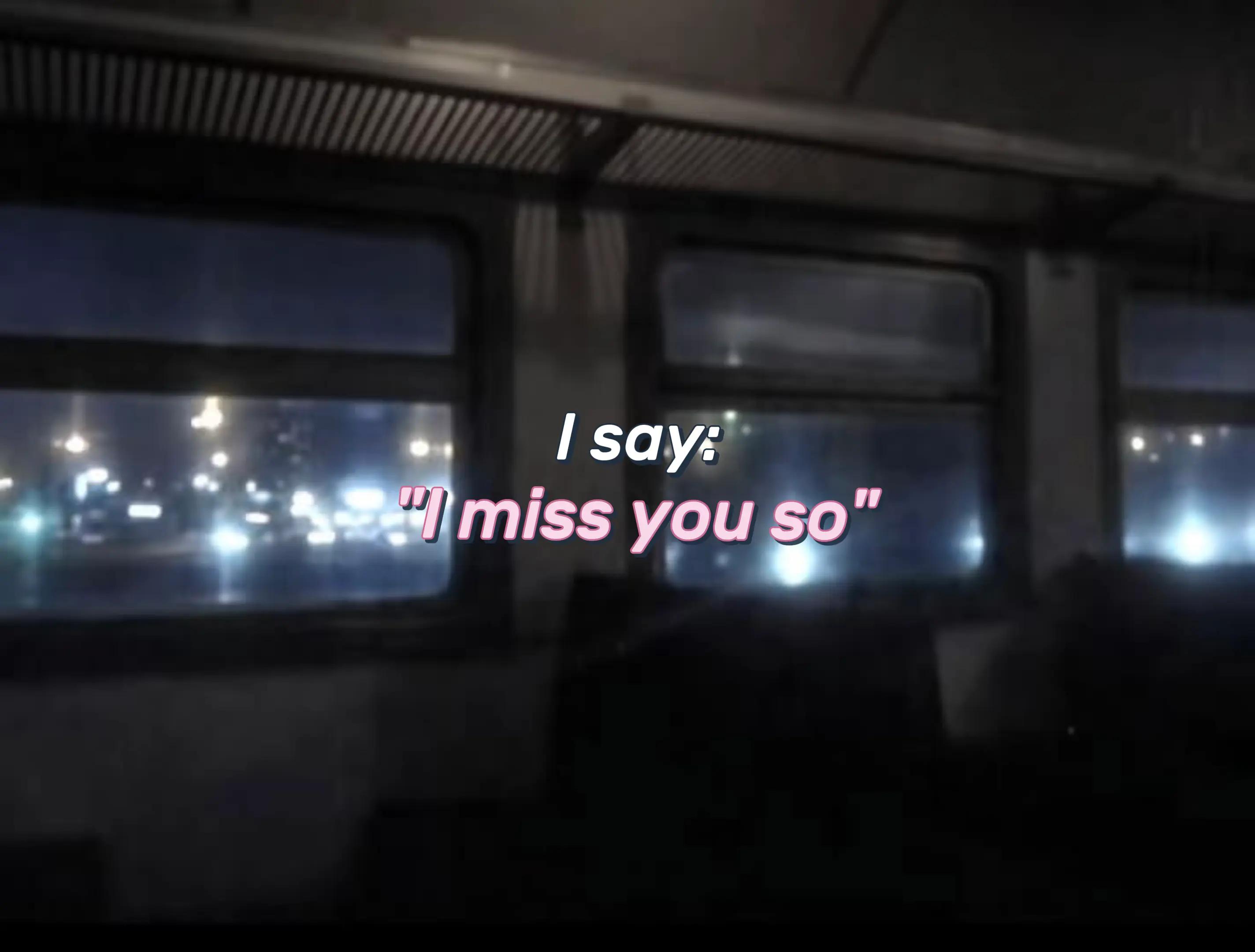 @&deg;&bull;melancholy&bull;&deg;