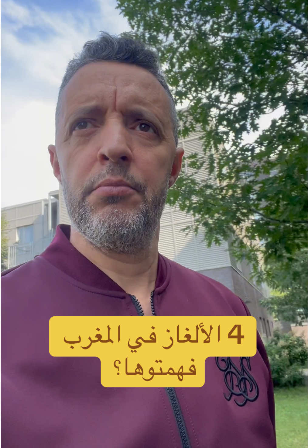 @abdelomary