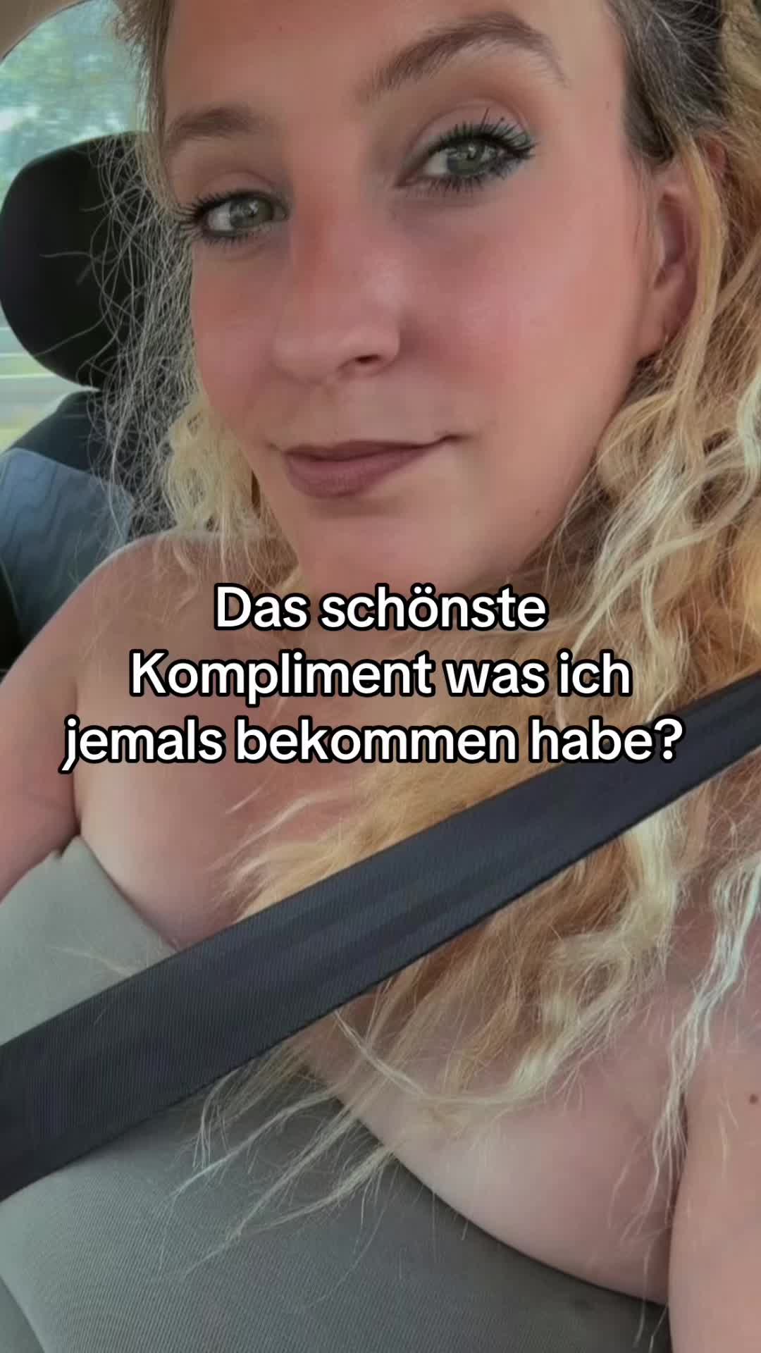 @sarahrena90
