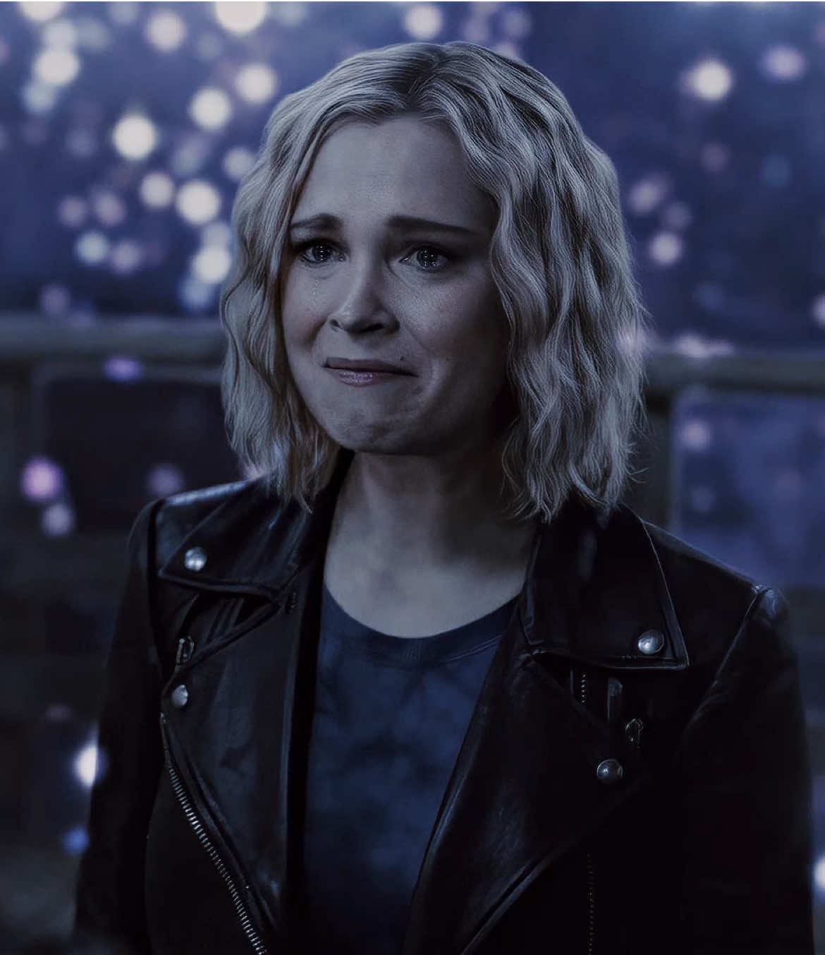 @clexafire