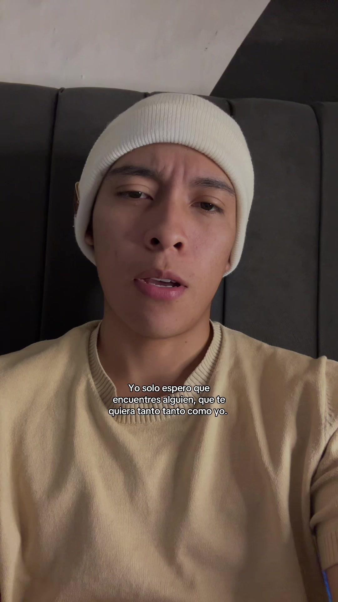 @josecito