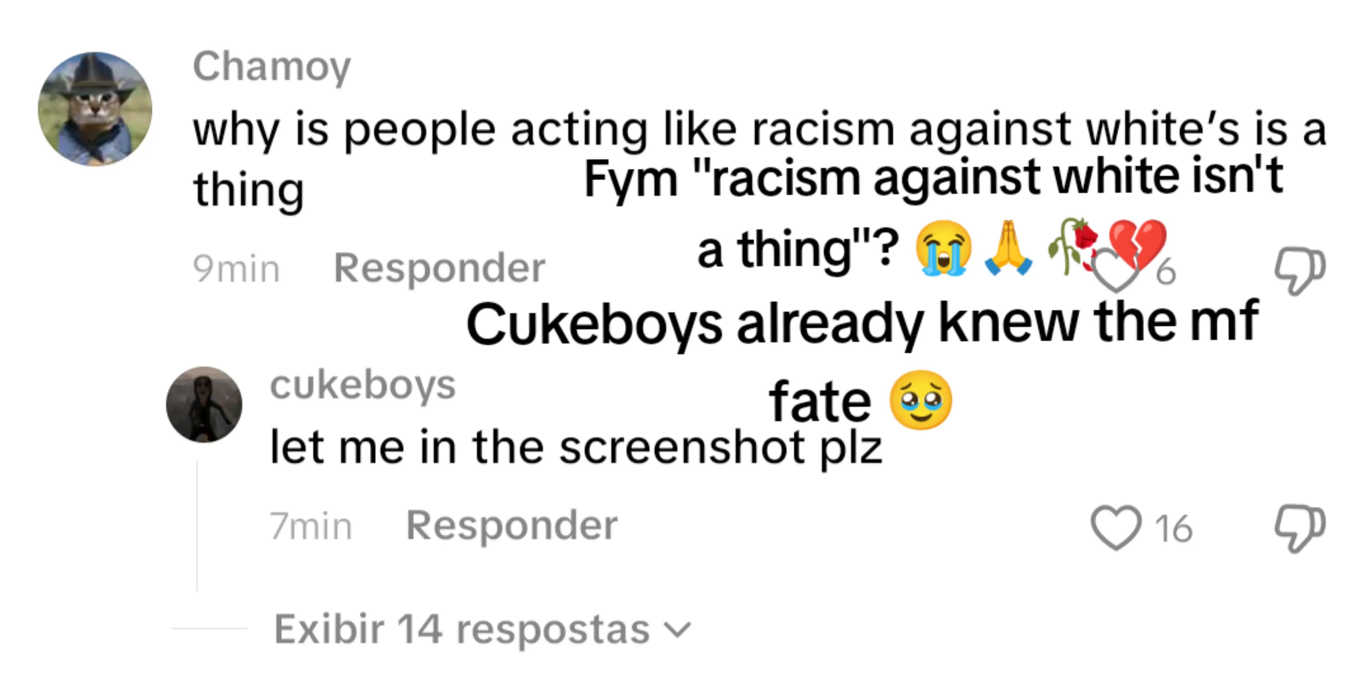 @Jordan J&oelig;star