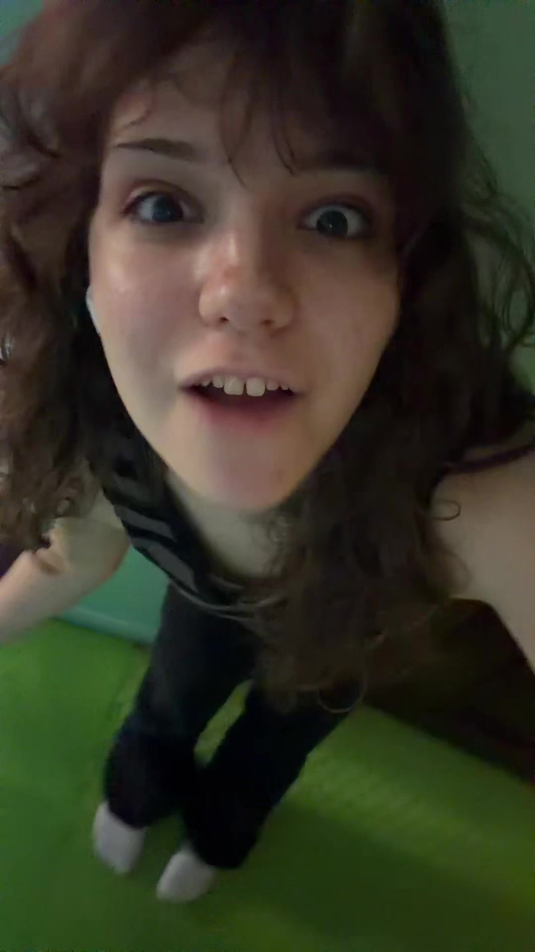 @яненика 🤪