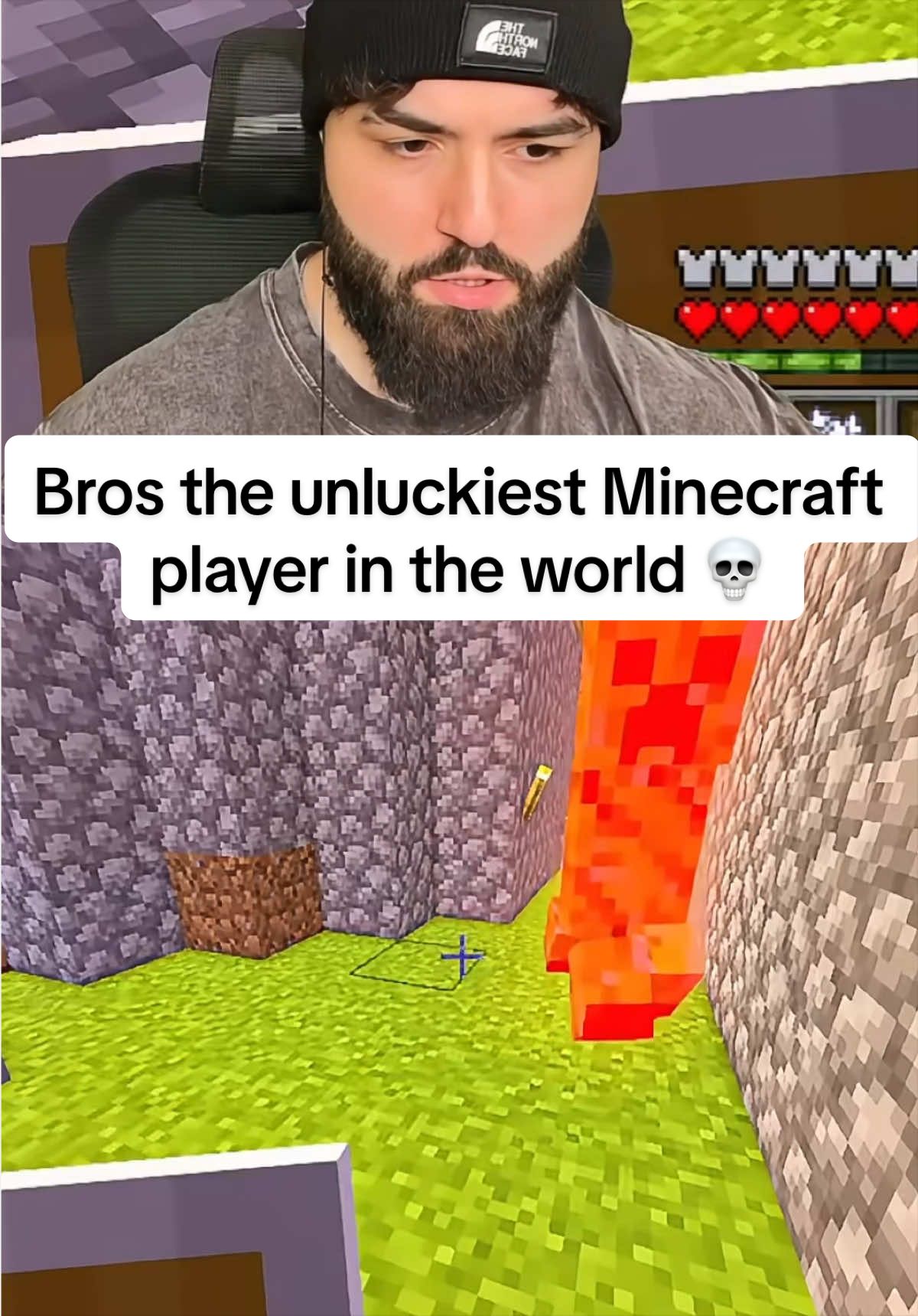 @Sxzxr