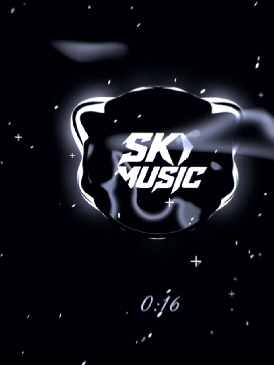 @SKY MUSIC